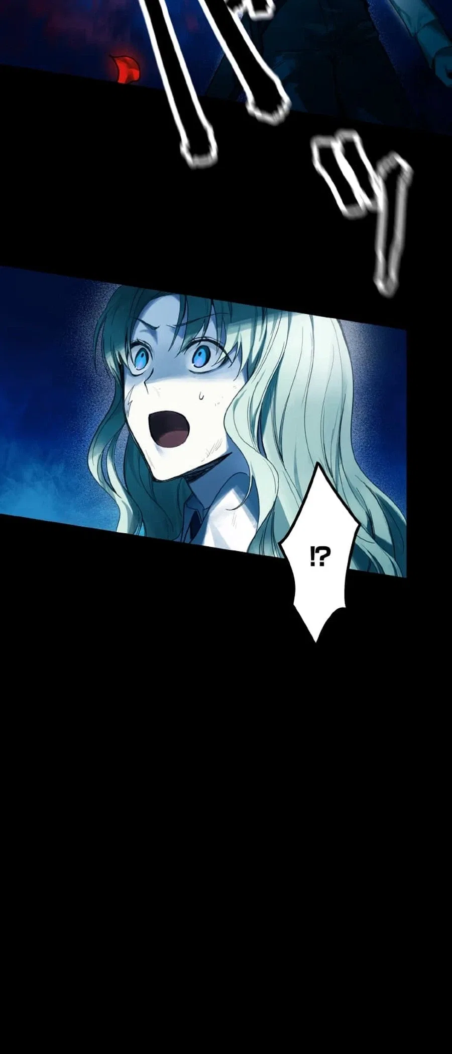 Murderous Lady Charlotte Chapter 30 – Page 18