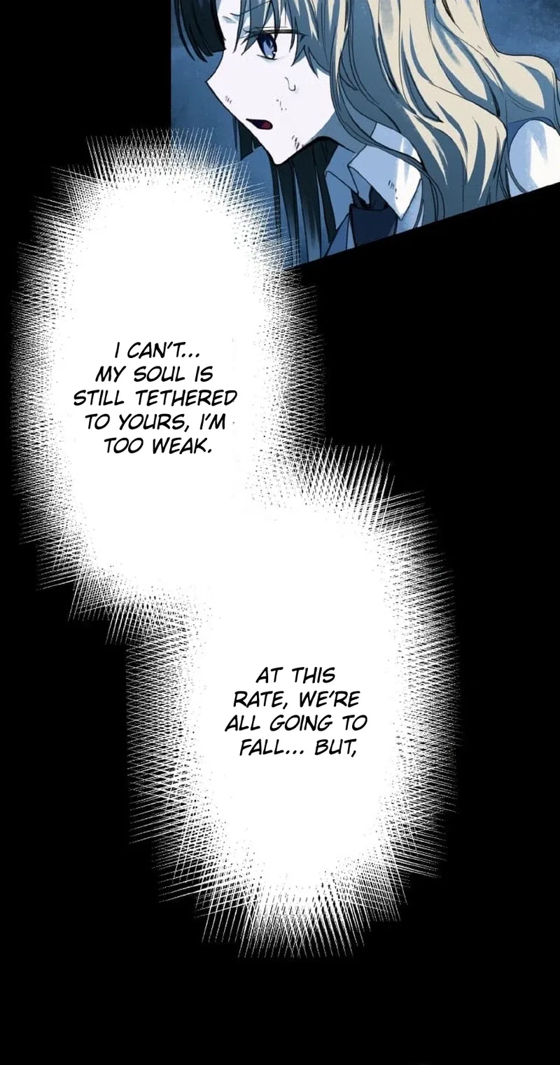 Murderous Lady Charlotte Chapter 29 – Page 9
