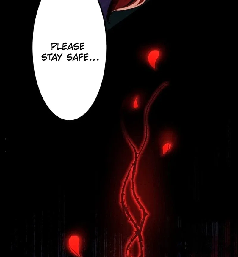 Murderous Lady Charlotte Chapter 29 – Page 12