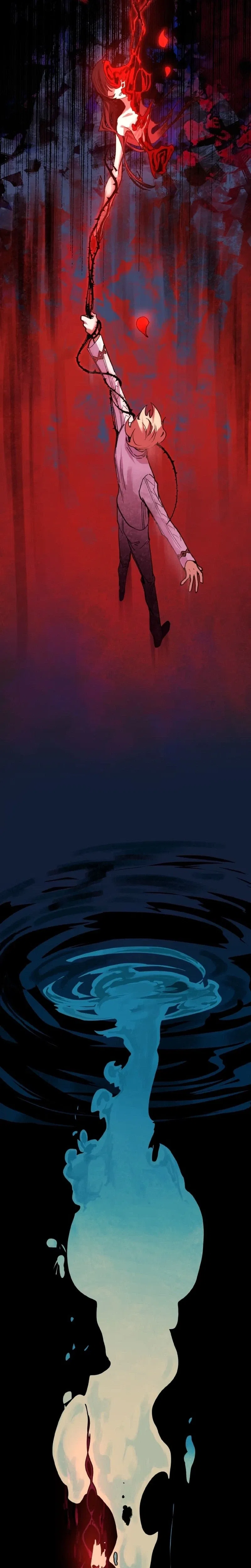 Murderous Lady Charlotte Chapter 29 – Page 13