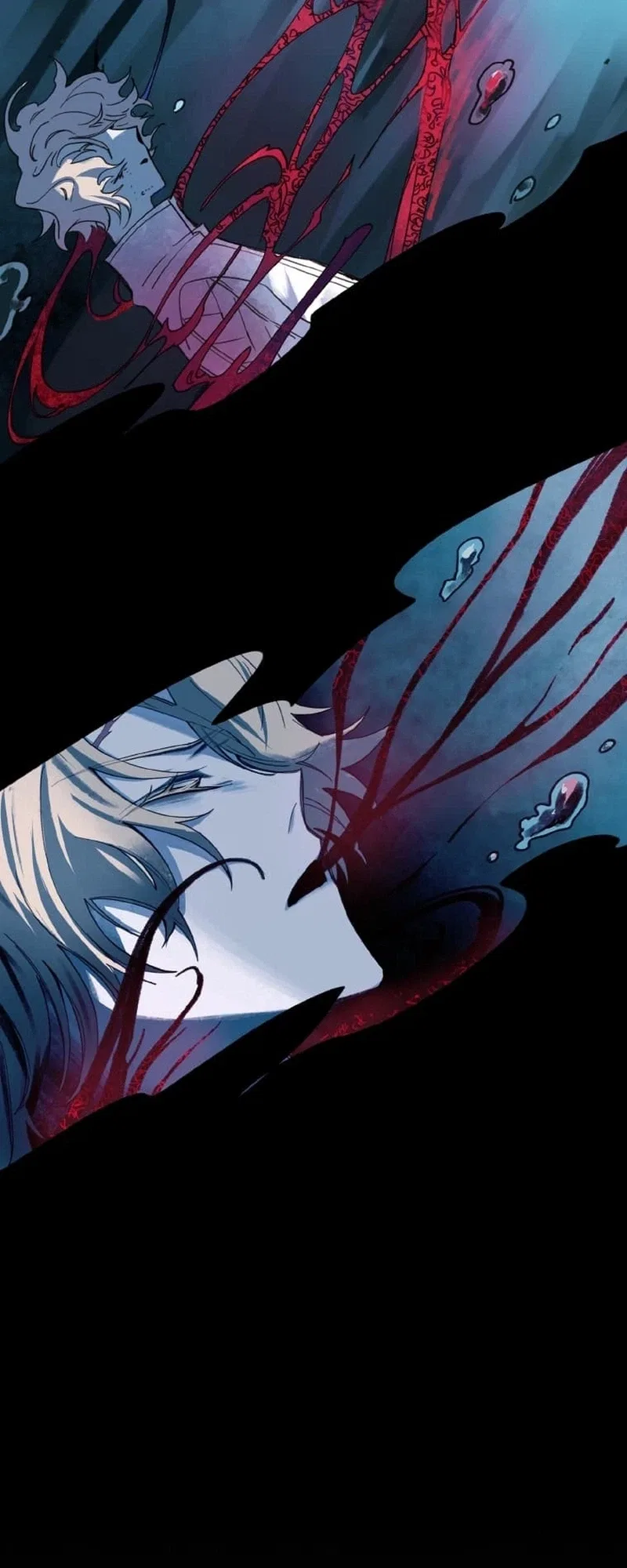 Murderous Lady Charlotte Chapter 29 – Page 15