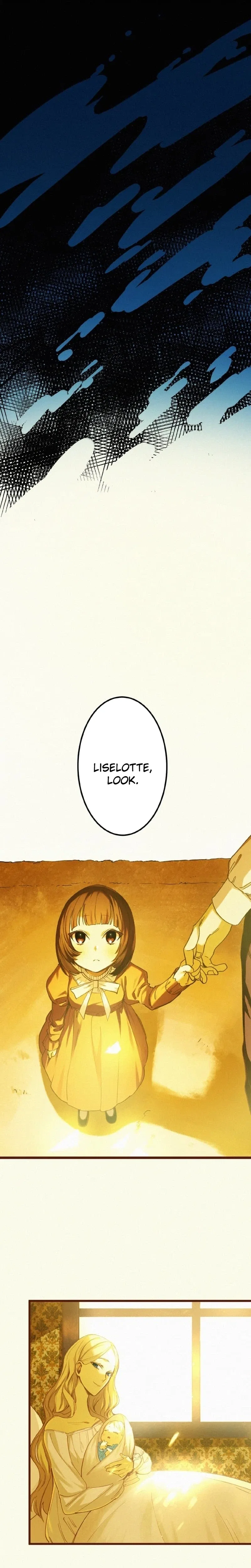 Murderous Lady Charlotte Chapter 29 – Page 16