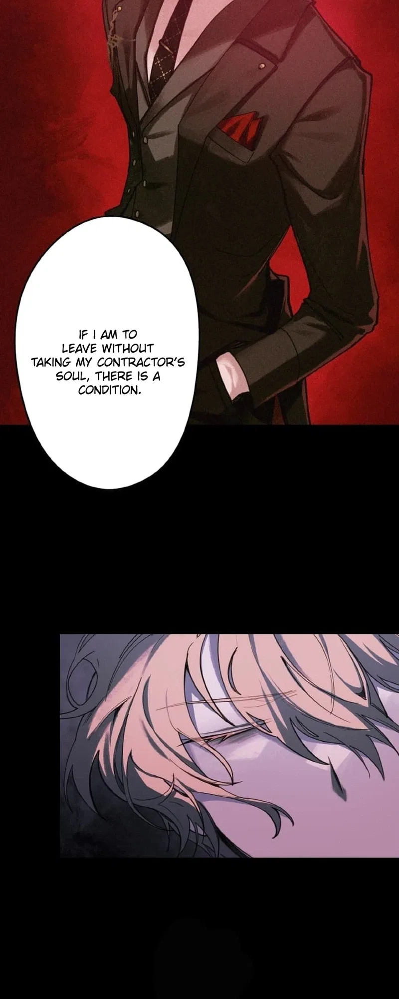Murderous Lady Charlotte Chapter 29 – Page 24