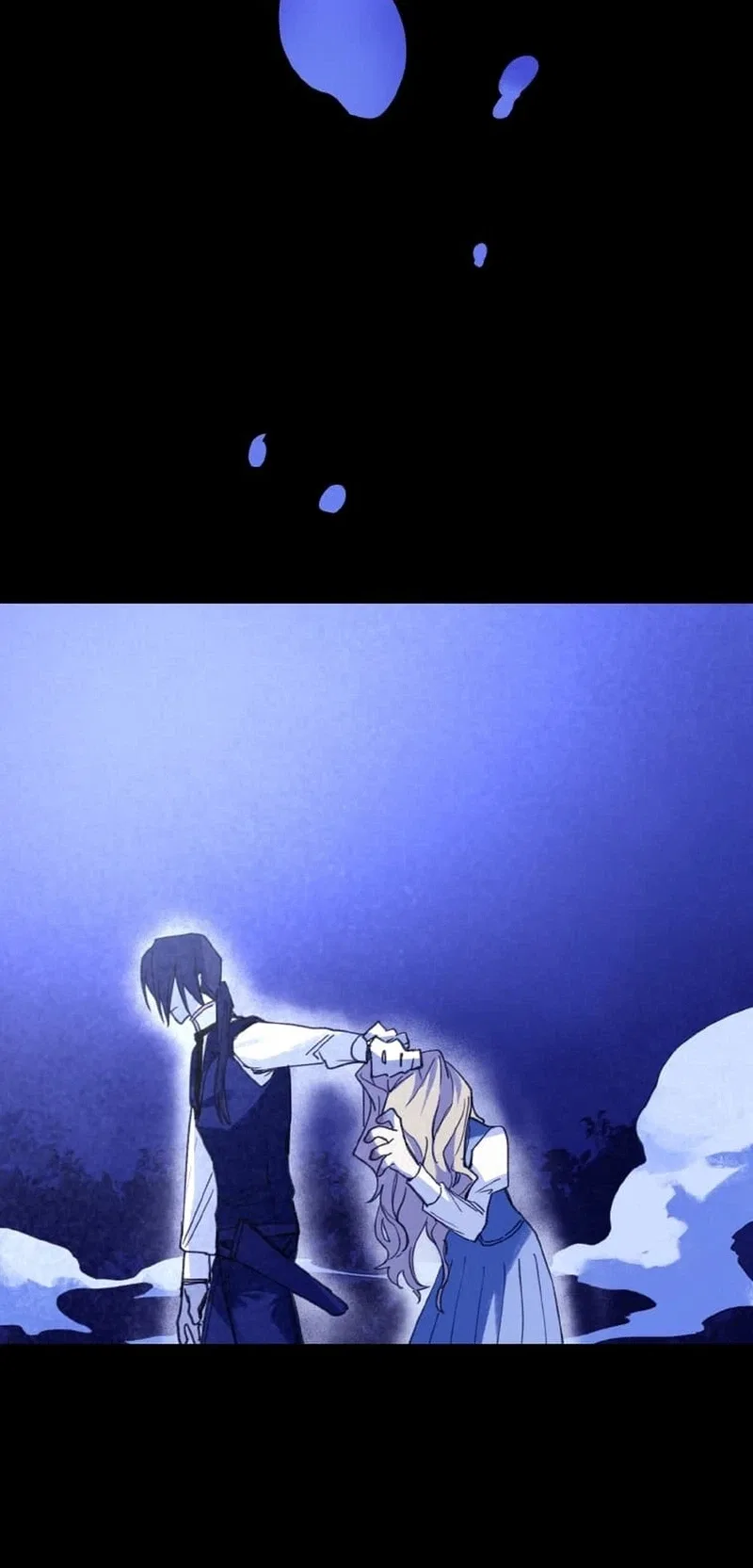 Murderous Lady Charlotte Chapter 29 – Page 27