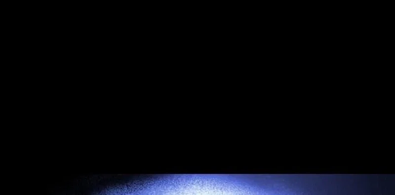 Murderous Lady Charlotte Chapter 29 – Page 30