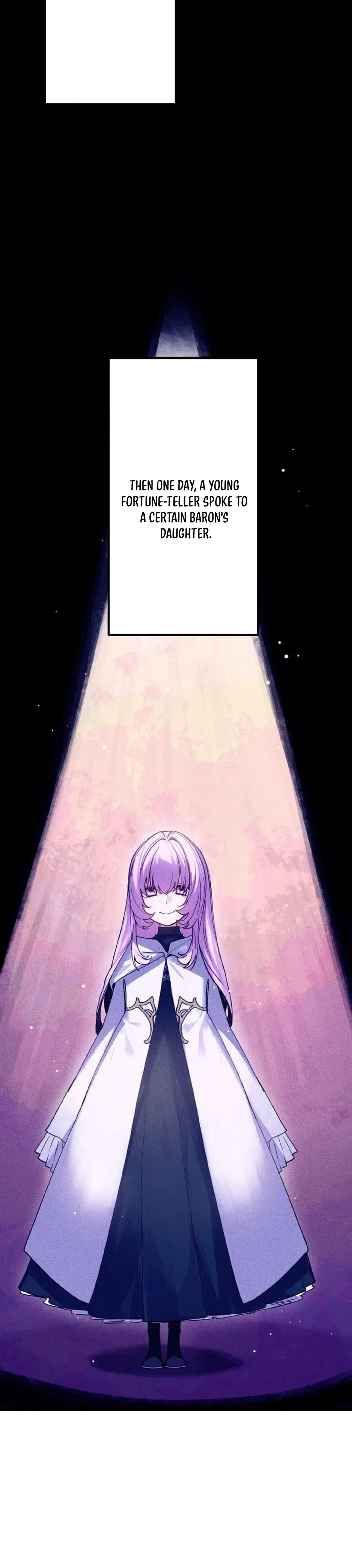 Murderous Lady Charlotte Chapter 28 – Page 10