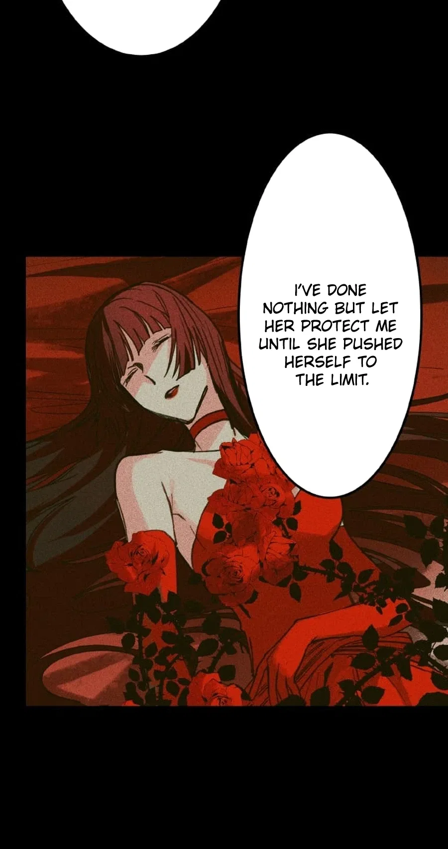 Murderous Lady Charlotte Chapter 28 – Page 22