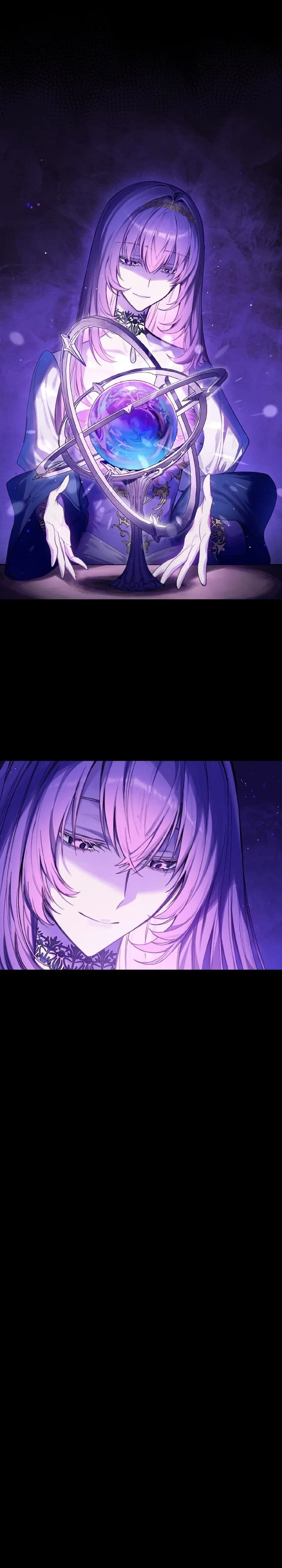 Murderous Lady Charlotte Chapter 28 – Page 26