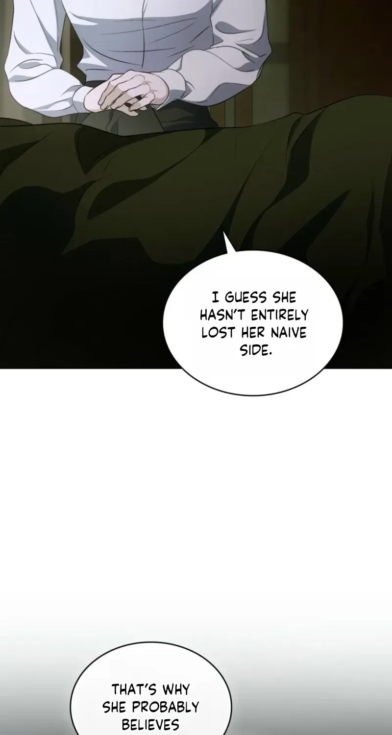 Dépaysement Chapter 29 – Page 28