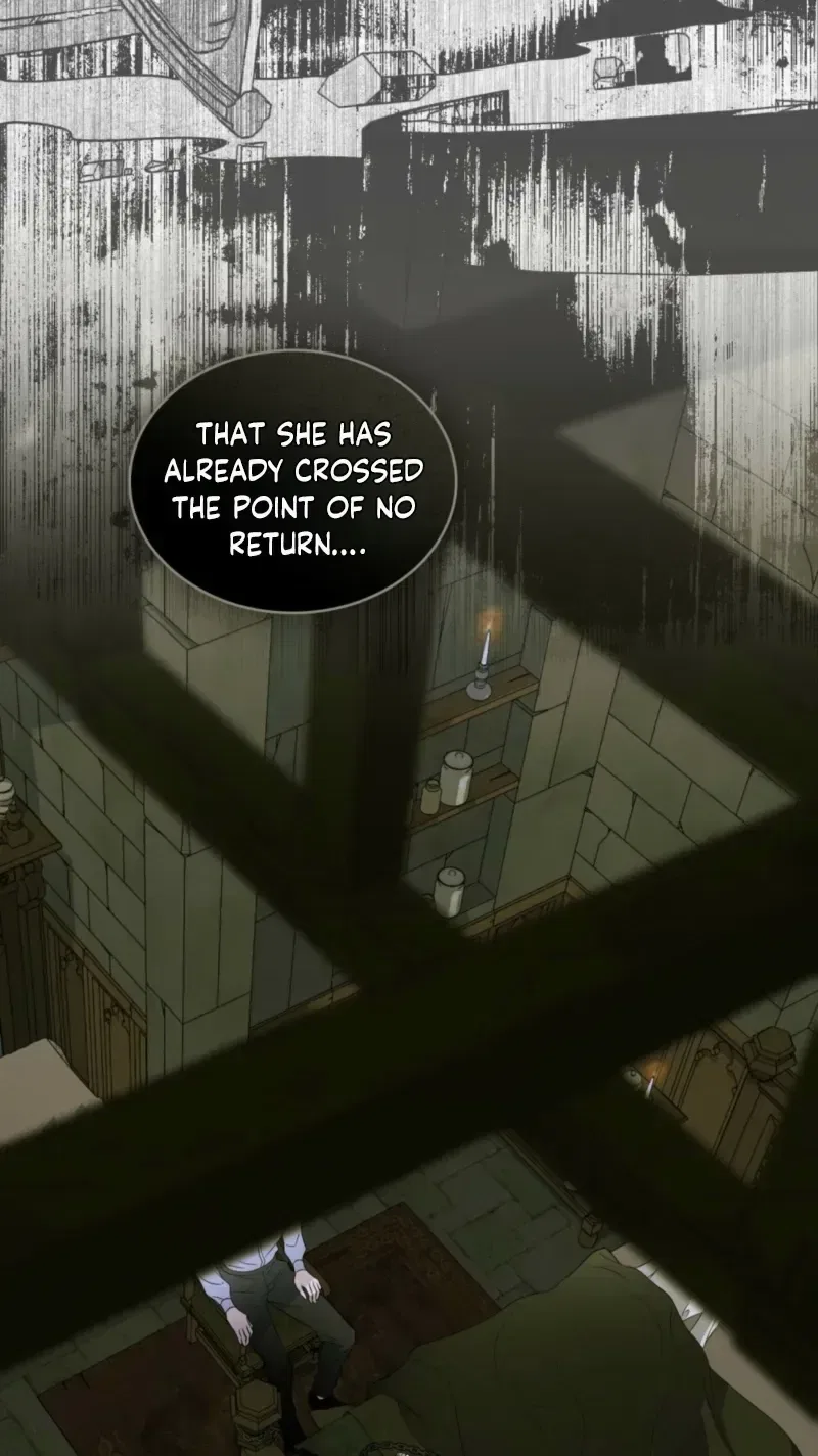 Dépaysement Chapter 29 – Page 34