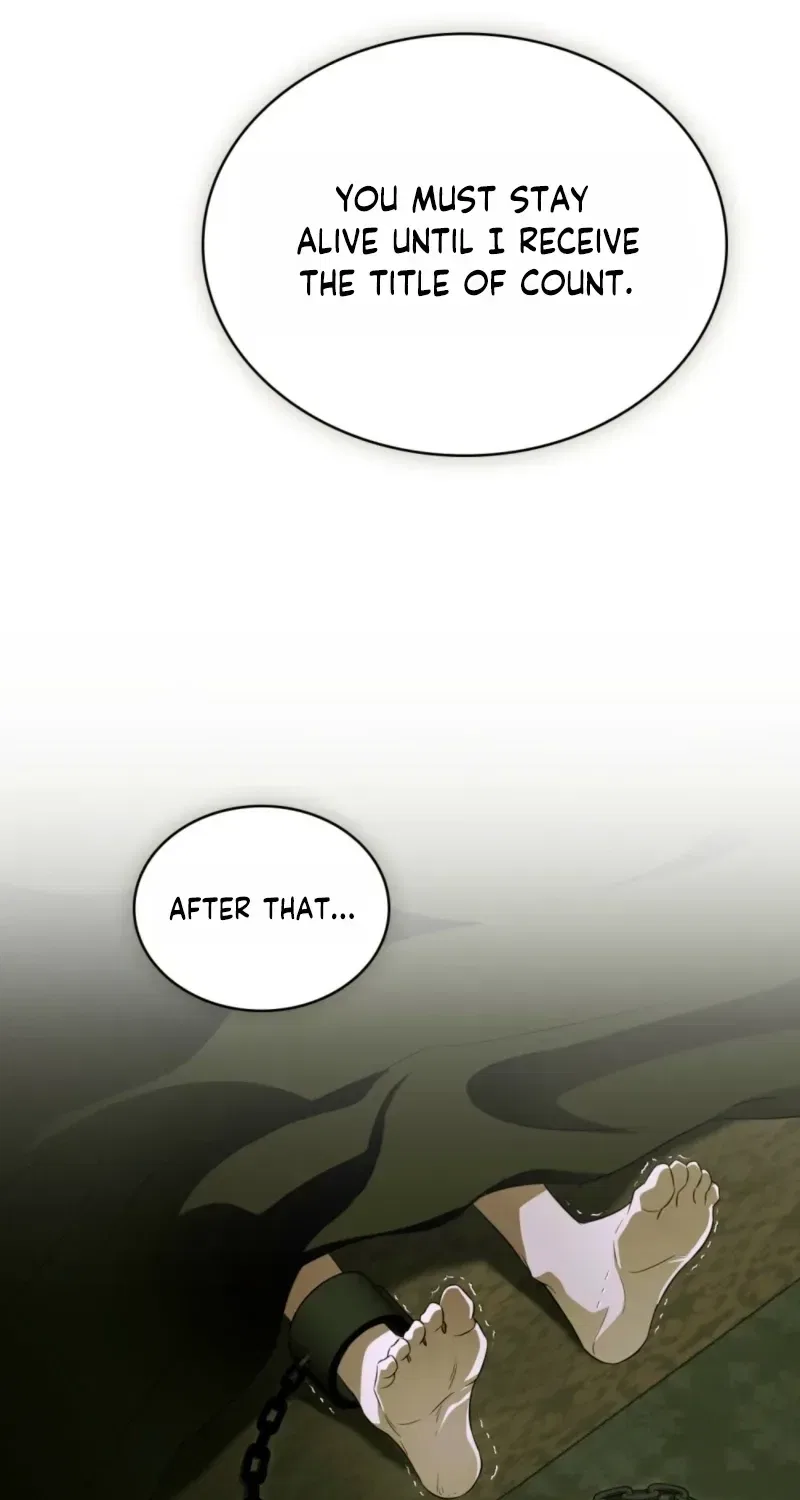 Dépaysement Chapter 29 – Page 41