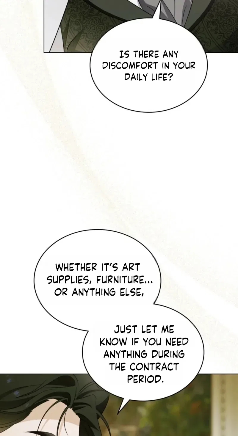 Dépaysement Chapter 29 – Page 53