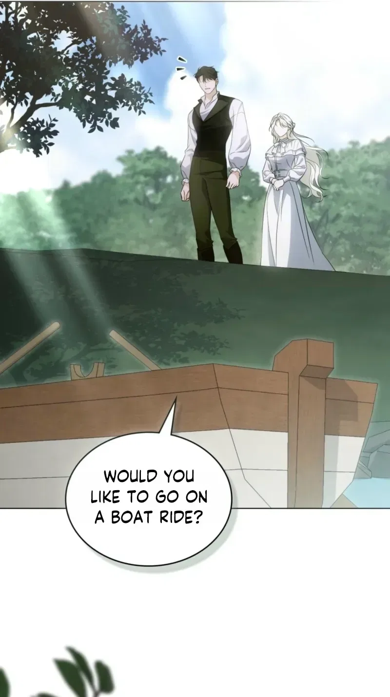 Dépaysement Chapter 29 – Page 76