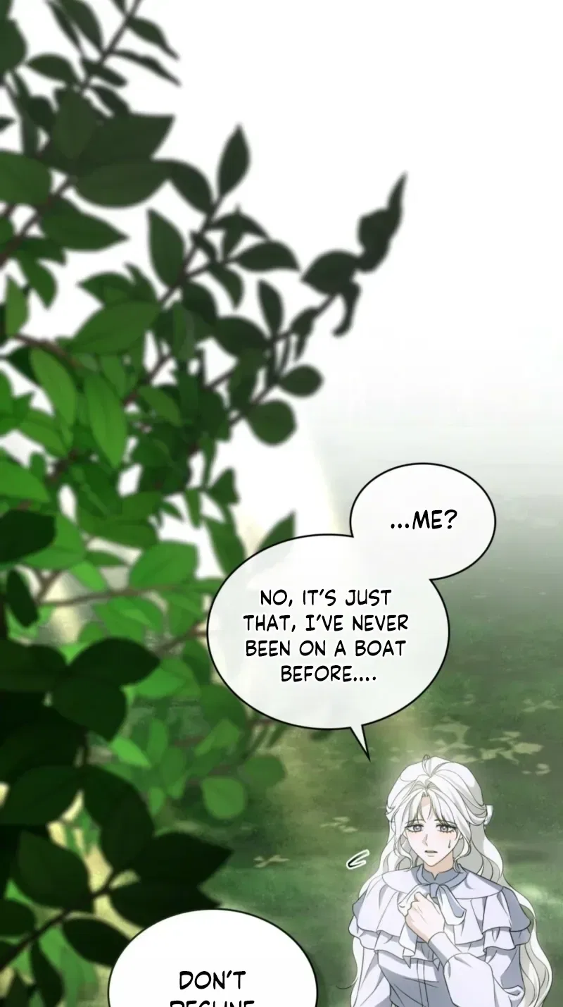 Dépaysement Chapter 29 – Page 77