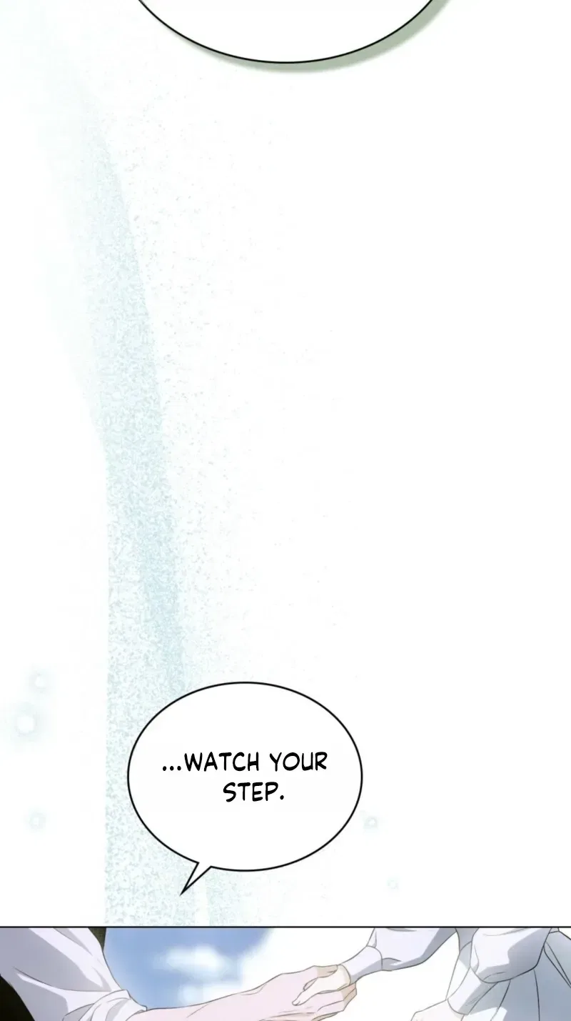 Dépaysement Chapter 29 – Page 79