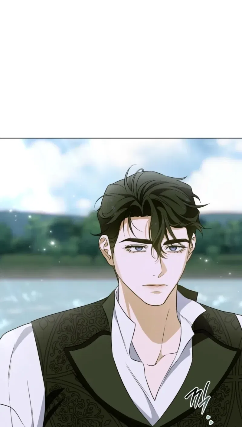 Dépaysement Chapter 29 – Page 88