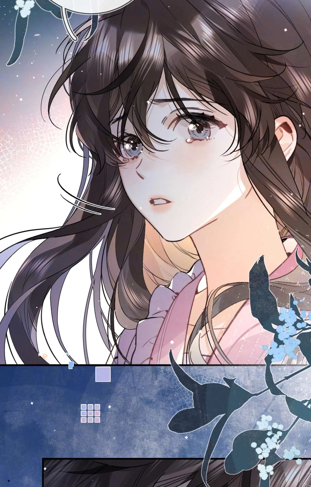 To Tell You My Love Chapter 81 – Page 5