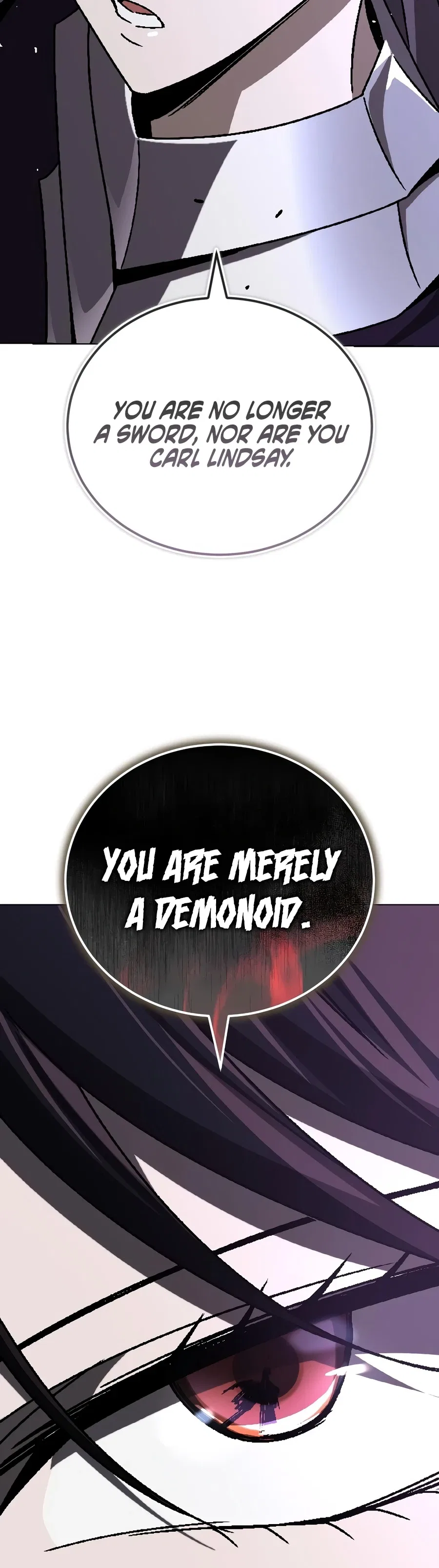 Reformation of the Deadbeat Noble Chapter 153 – Page 11
