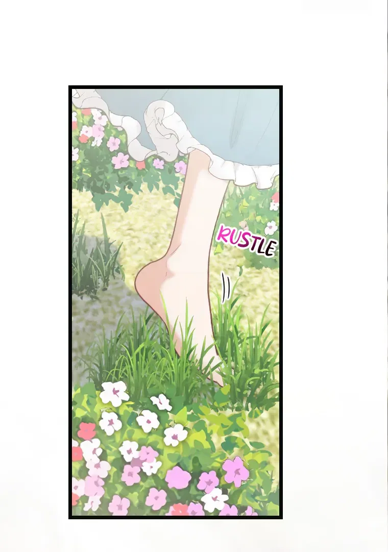 Corrupting the Heroine’s First Love Chapter 70 – Page 3
