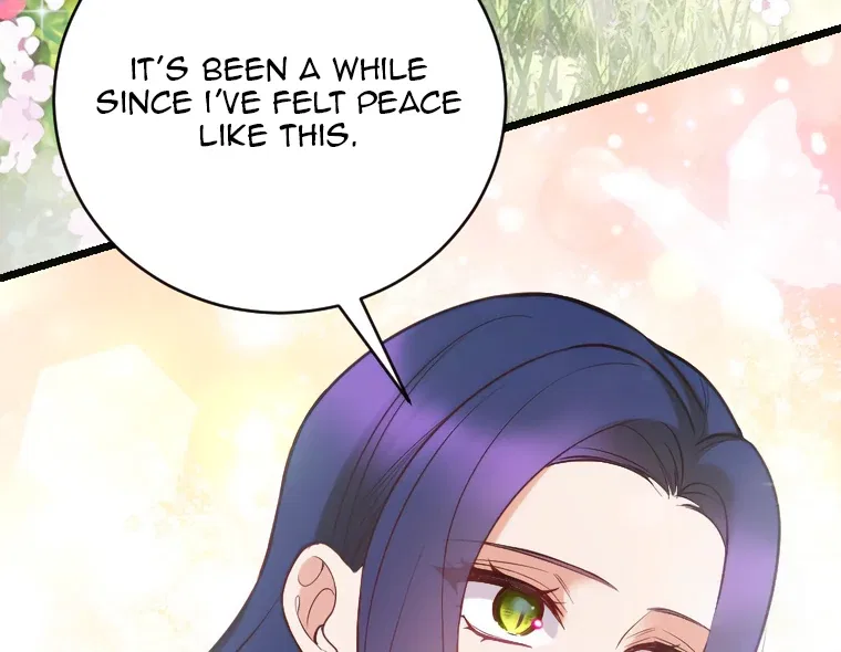 Corrupting the Heroine’s First Love Chapter 70 – Page 6