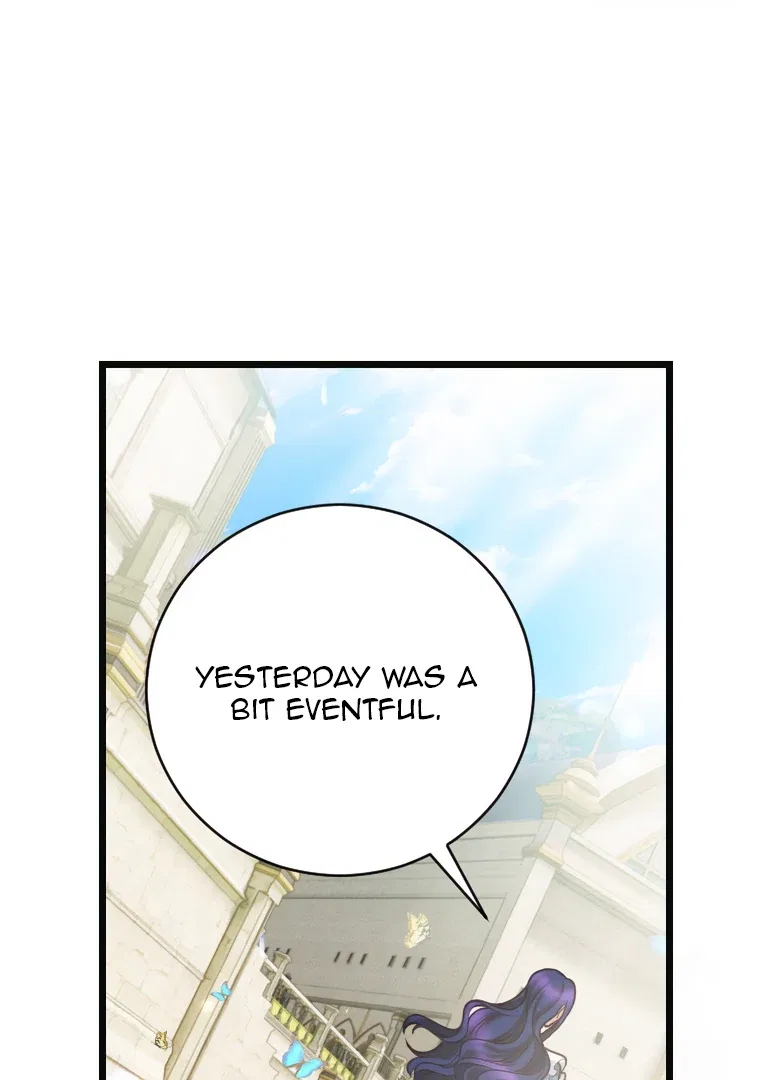 Corrupting the Heroine’s First Love Chapter 70 – Page 8