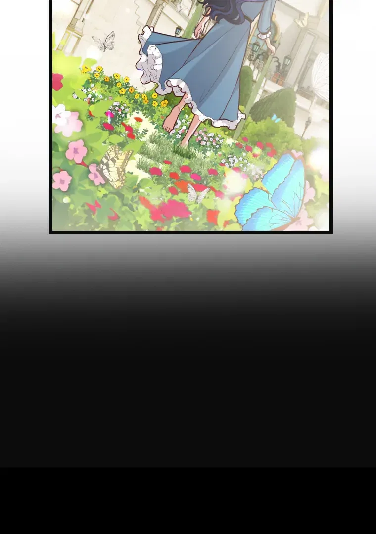 Corrupting the Heroine’s First Love Chapter 70 – Page 9