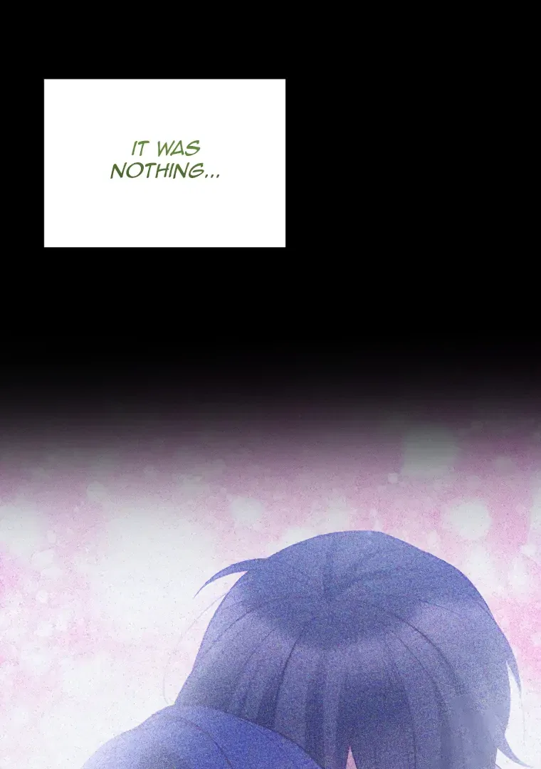 Corrupting the Heroine’s First Love Chapter 70 – Page 10