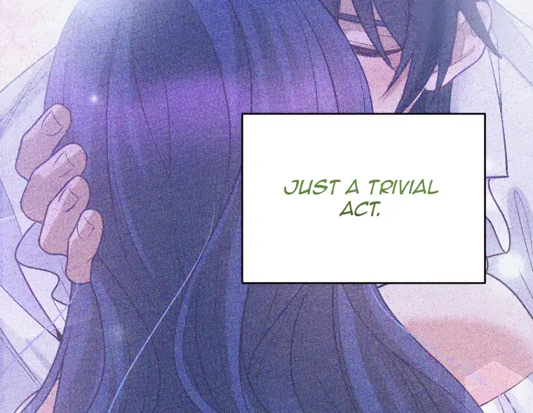 Corrupting the Heroine’s First Love Chapter 70 – Page 11
