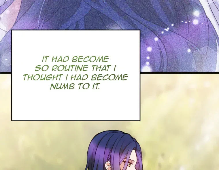 Corrupting the Heroine’s First Love Chapter 70 – Page 12