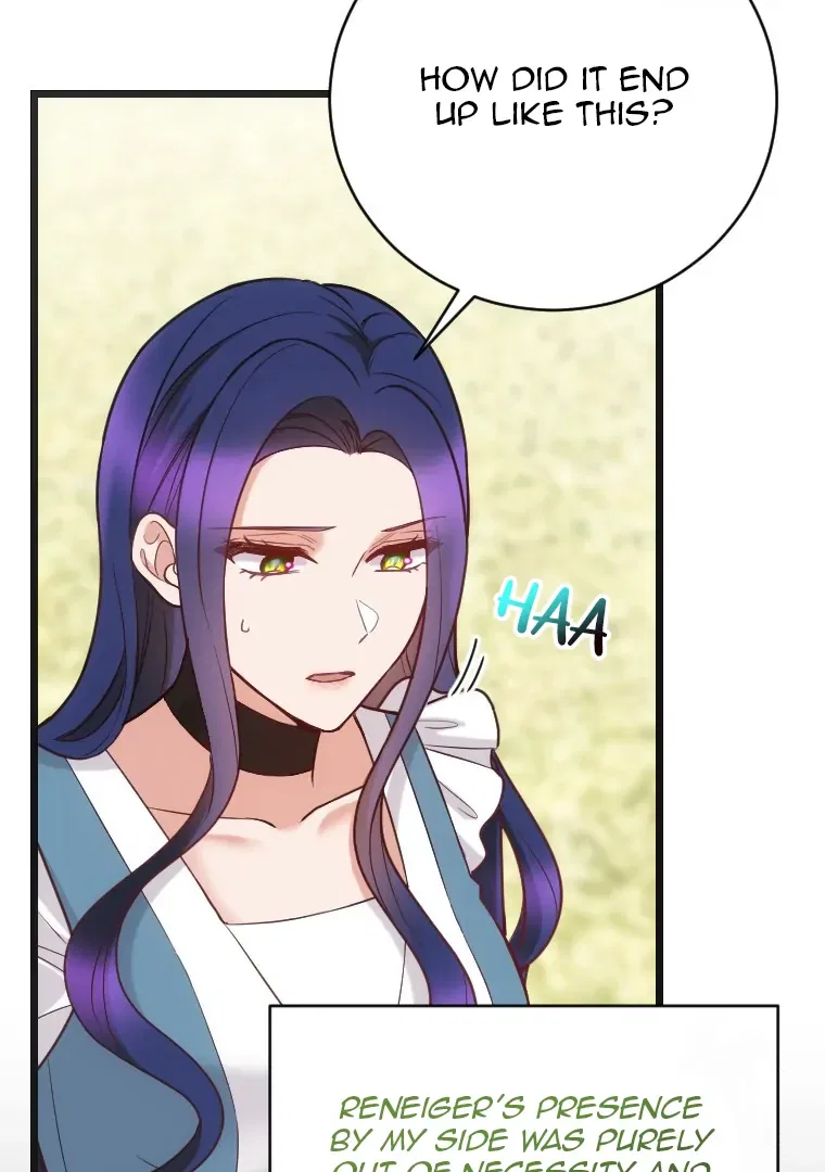 Corrupting the Heroine’s First Love Chapter 70 – Page 14