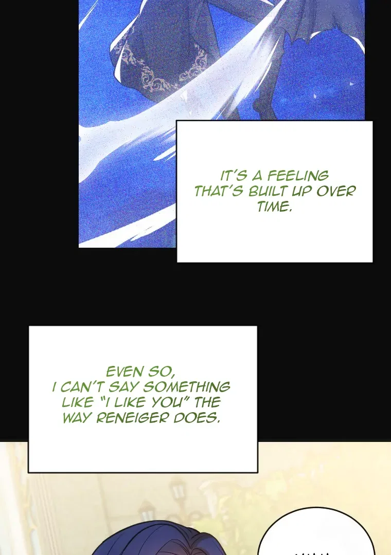 Corrupting the Heroine’s First Love Chapter 70 – Page 16