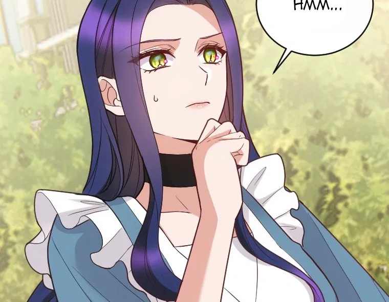 Corrupting the Heroine’s First Love Chapter 70 – Page 17