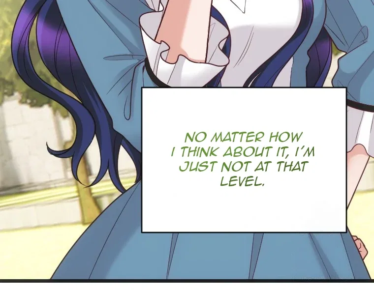 Corrupting the Heroine’s First Love Chapter 70 – Page 18