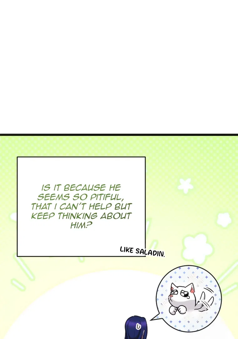Corrupting the Heroine’s First Love Chapter 70 – Page 19