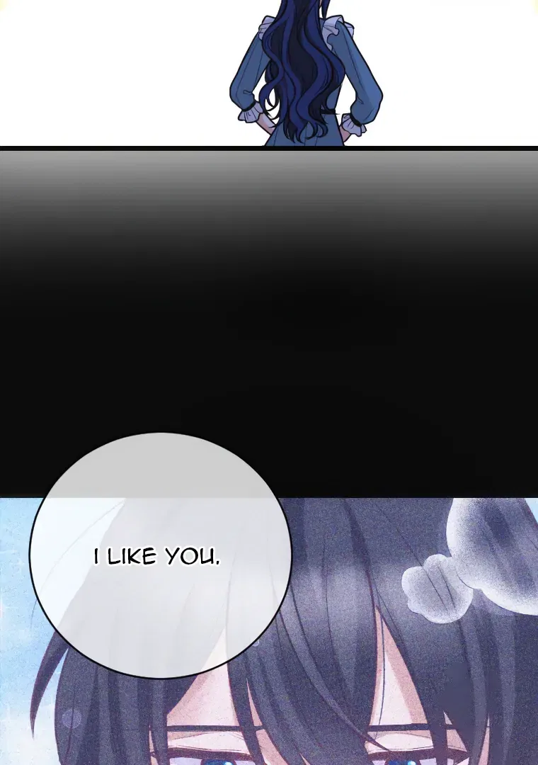 Corrupting the Heroine’s First Love Chapter 70 – Page 20