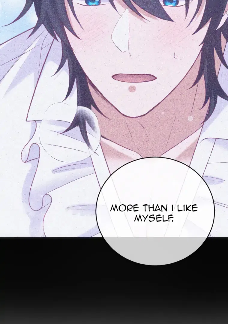 Corrupting the Heroine’s First Love Chapter 70 – Page 21