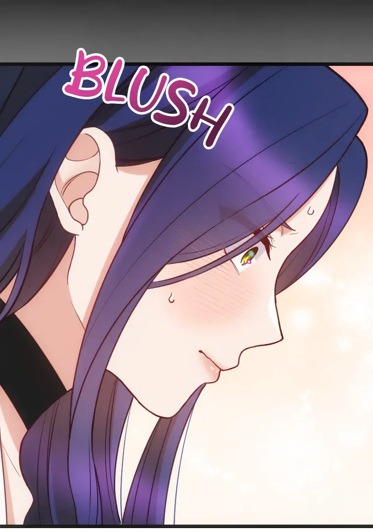 Corrupting the Heroine’s First Love Chapter 70 – Page 22