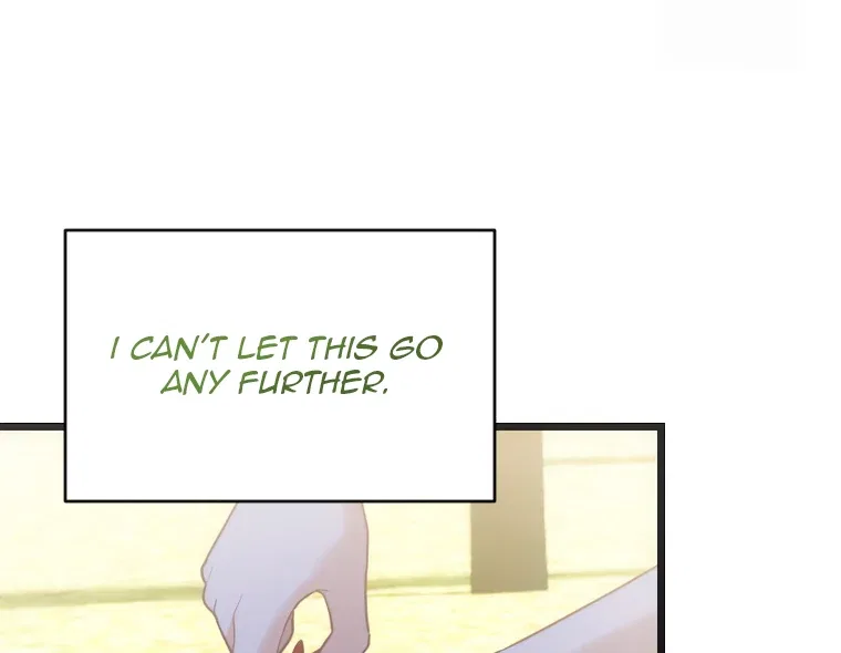 Corrupting the Heroine’s First Love Chapter 70 – Page 23
