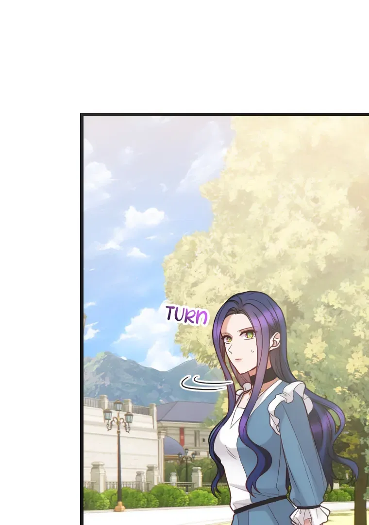 Corrupting the Heroine’s First Love Chapter 70 – Page 25