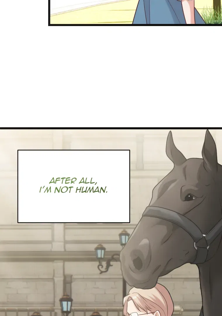 Corrupting the Heroine’s First Love Chapter 70 – Page 26