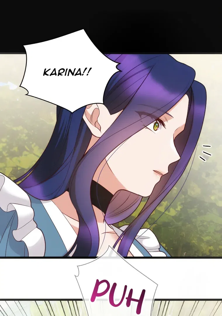 Corrupting the Heroine’s First Love Chapter 70 – Page 31