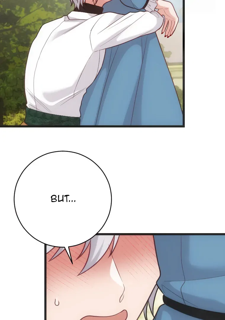 Corrupting the Heroine’s First Love Chapter 70 – Page 34