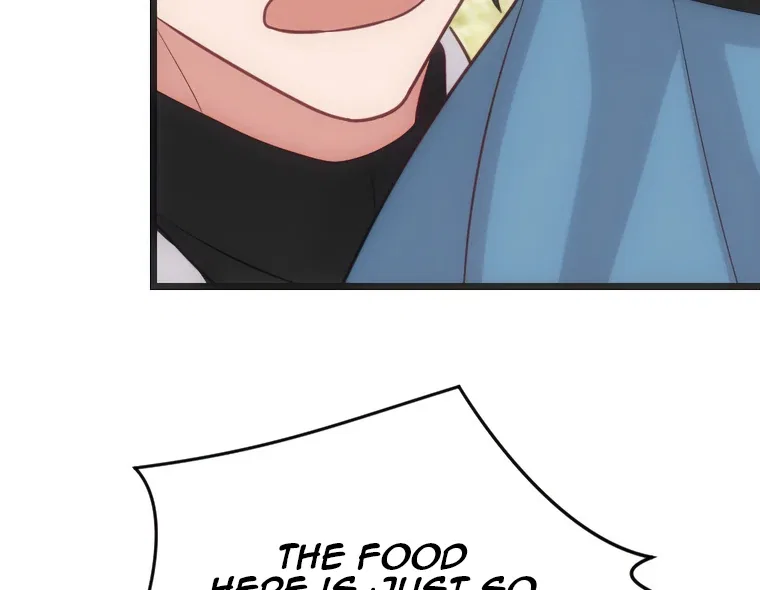 Corrupting the Heroine’s First Love Chapter 70 – Page 35