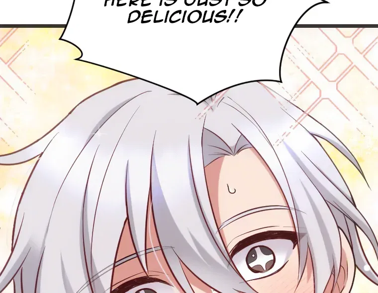 Corrupting the Heroine’s First Love Chapter 70 – Page 36
