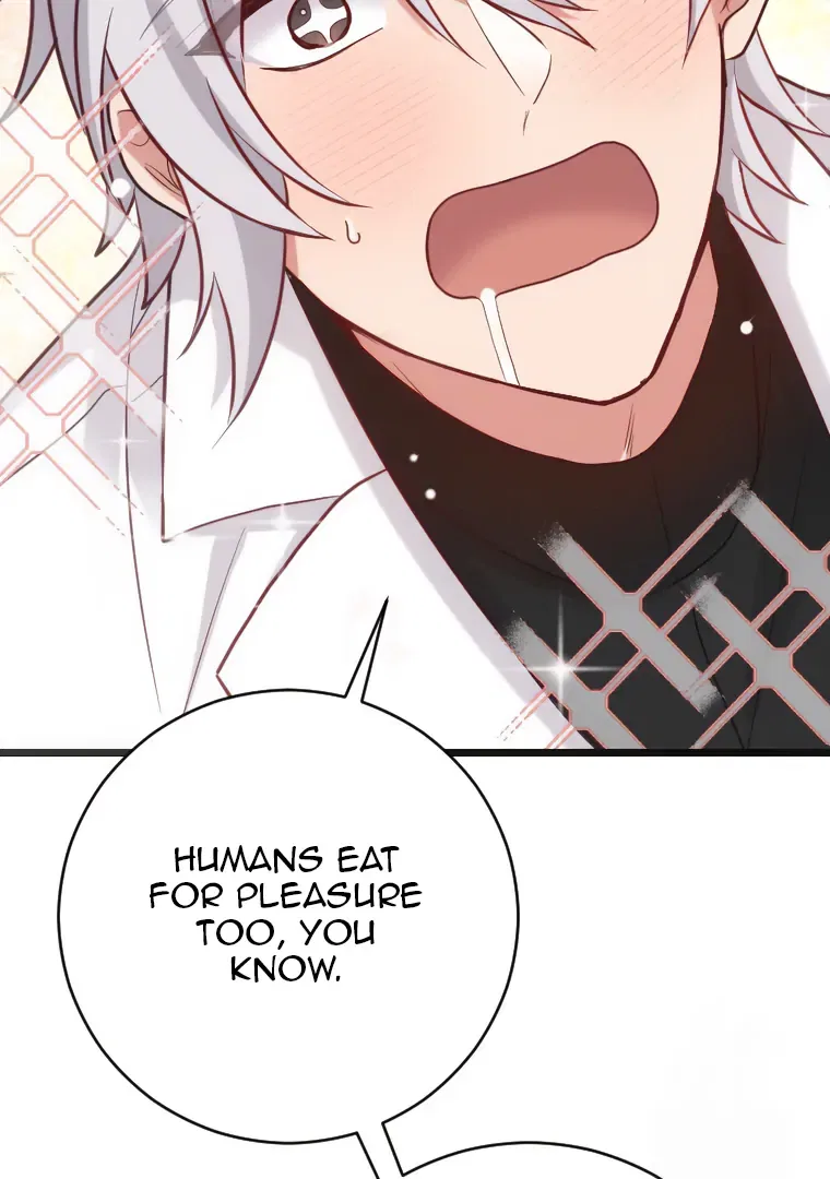 Corrupting the Heroine’s First Love Chapter 70 – Page 37