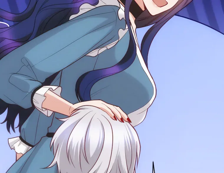 Corrupting the Heroine’s First Love Chapter 70 – Page 41