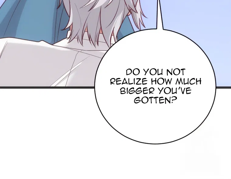Corrupting the Heroine’s First Love Chapter 70 – Page 42