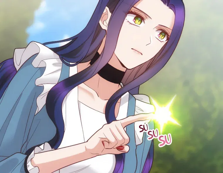 Corrupting the Heroine’s First Love Chapter 70 – Page 47