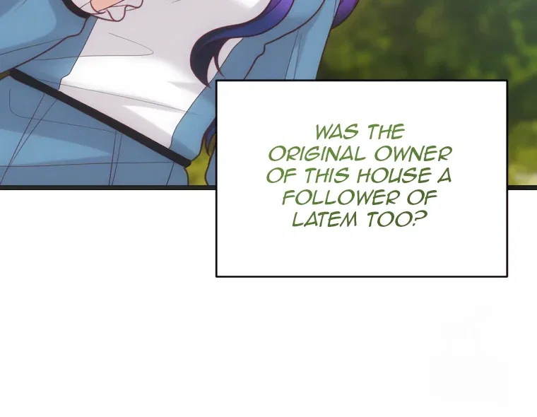 Corrupting the Heroine’s First Love Chapter 70 – Page 48