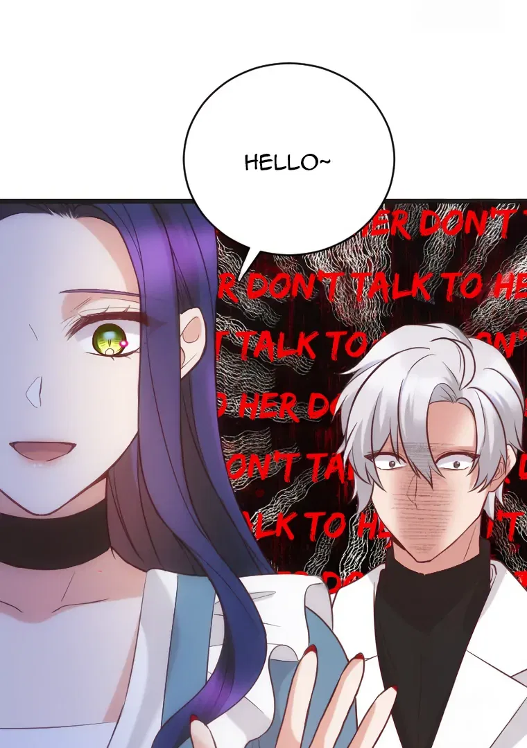 Corrupting the Heroine’s First Love Chapter 70 – Page 52